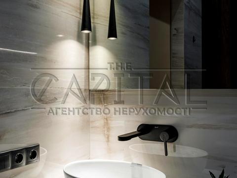 квартира за адресою Саперне Поле вул., 5