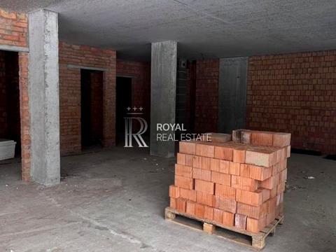 квартира по адресу Охотничья ул., 3