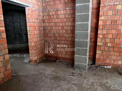 квартира по адресу Охотничья ул., 3