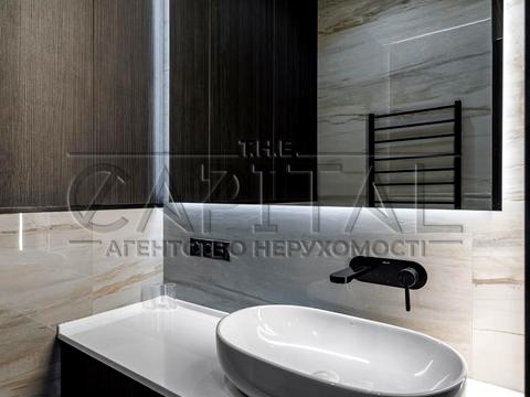 квартира за адресою Саперне Поле вул., 5