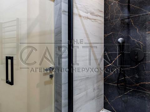 квартира за адресою Саперне Поле вул., 5