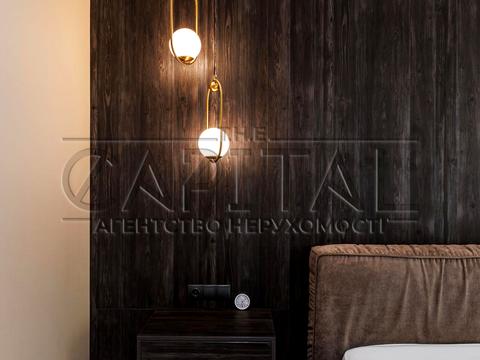 квартира за адресою Саперне Поле вул., 5
