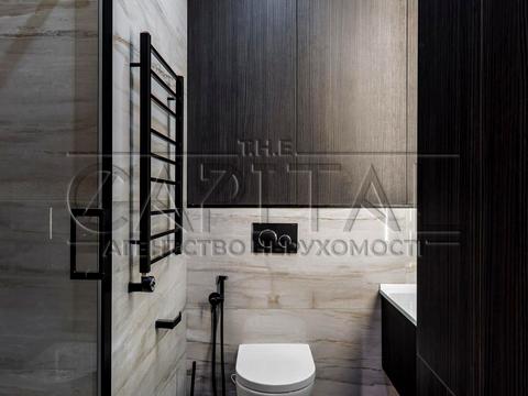 квартира за адресою Саперне Поле вул., 5