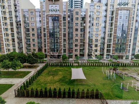 квартира за адресою Саперне Поле вул., 5