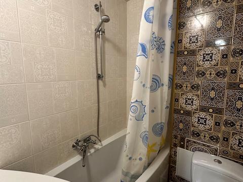 квартира по адресу Квартальна вулиц ул. (Гладкова), 7-А