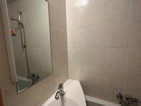 квартира по адресу Квартальна вулиц ул. (Гладкова), 7-А