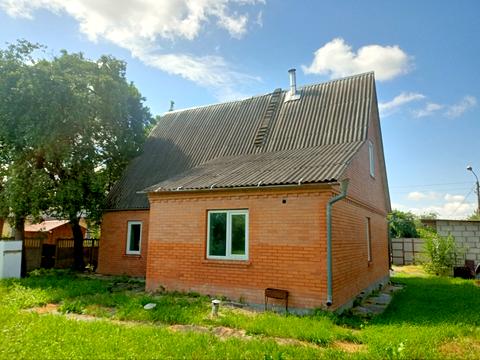 будинок за адресою Південна, 75