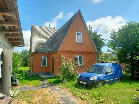 дом по адресу Південна, 75