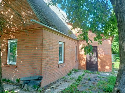 будинок за адресою Південна, 75