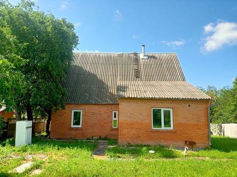 будинок за адресою Південна, 75