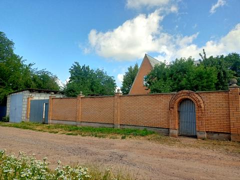 будинок за адресою Південна, 75