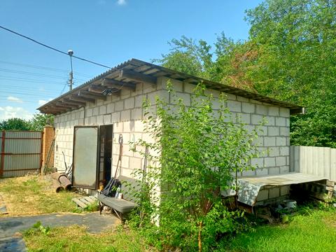 будинок за адресою Південна, 75