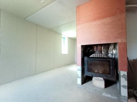 будинок за адресою Південна, 75