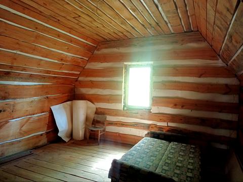 будинок за адресою Південна, 75