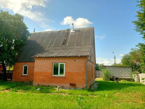 будинок за адресою Південна, 75