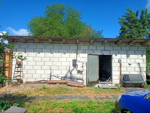 будинок за адресою Південна, 75