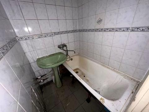 квартира по адресу Радостная ул., 23