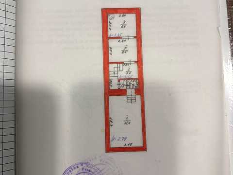 дом по адресу Соборная ул., 39