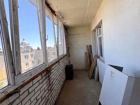 квартира за адресою с. Давидів, Галицька вул., 9