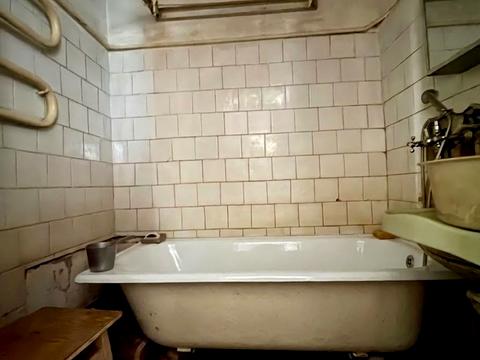 квартира за адресою с. Давидів, Галицька вул., 9