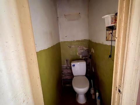 квартира за адресою с. Давидів, Галицька вул., 9