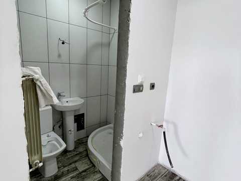 квартира по адресу Владимира Ивасюка ул., 76-А