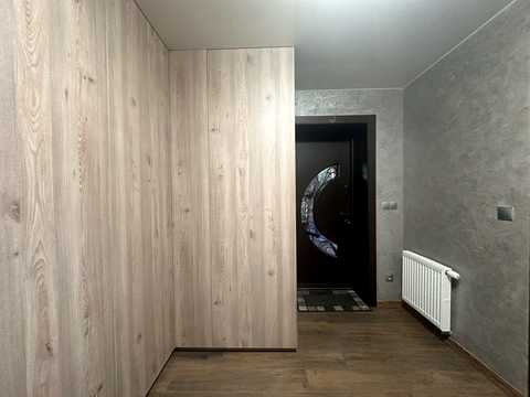 дом по адресу Соборная ул., 39