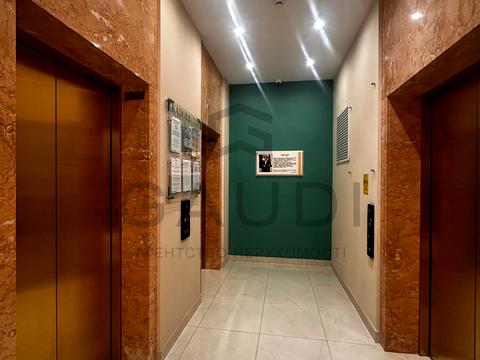 квартира по адресу Краснова ул., 1-В