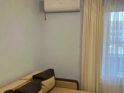 квартира за адресою Приміська вул., 26-А