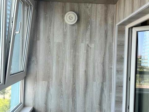 квартира за адресою Приміська вул., 26-А