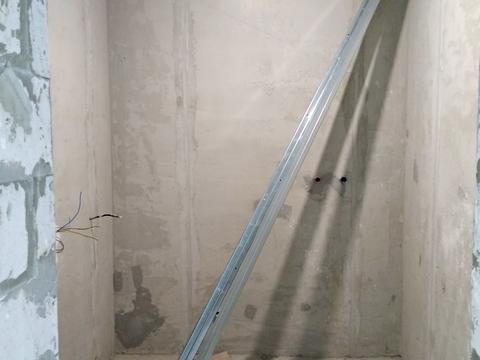 будинок за адресою Соснова