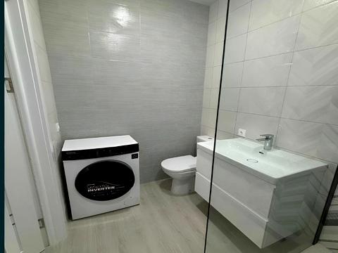 квартира за адресою Полтавська вул., 73