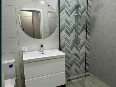 квартира за адресою Полтавська вул., 73