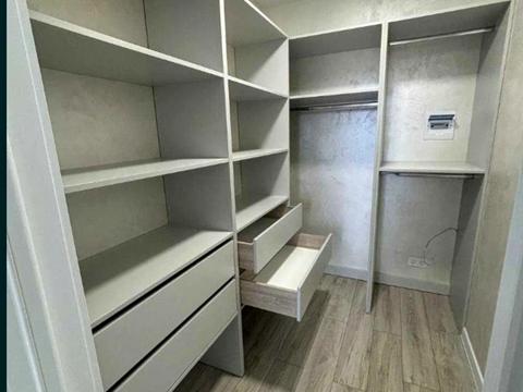 квартира за адресою Полтавська вул., 73