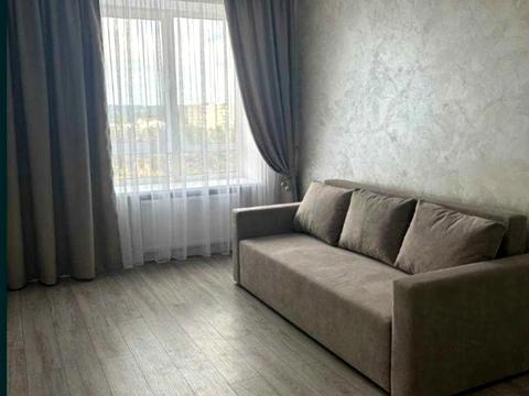 квартира за адресою Полтавська вул., 73