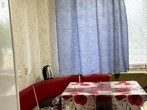 квартира за адресою Василя Кучера вул., 2-А