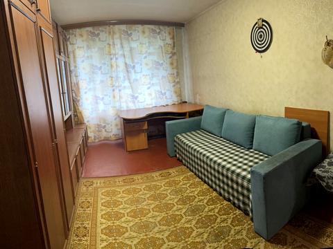 квартира за адресою Василя Кучера вул., 2-А