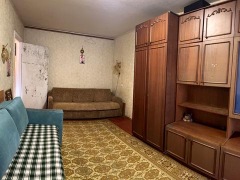 квартира за адресою Василя Кучера вул., 2-А
