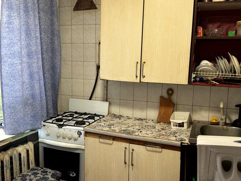 квартира за адресою Василя Кучера вул., 2-А