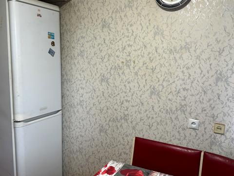 квартира за адресою Василя Кучера вул., 2-А