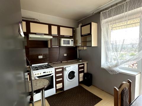 квартира за адресою Вовчинецька вул., 124 к2