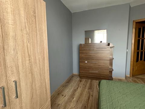 квартира за адресою Вовчинецька вул., 124 к2
