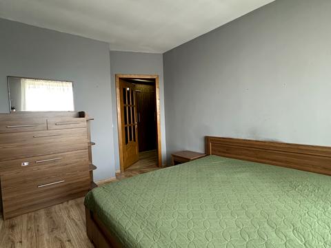 квартира за адресою Вовчинецька вул., 124 к2