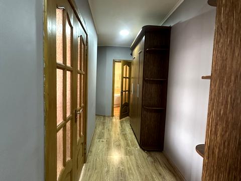 квартира за адресою Вовчинецька вул., 124 к2