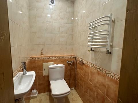 квартира за адресою Вовчинецька вул., 124 к2