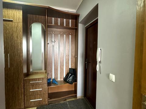 квартира за адресою Вовчинецька вул., 124 к2