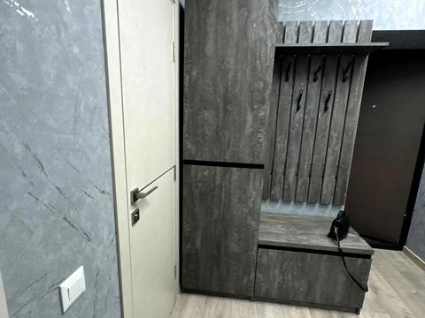 квартира по адресу Сенная ул., 19