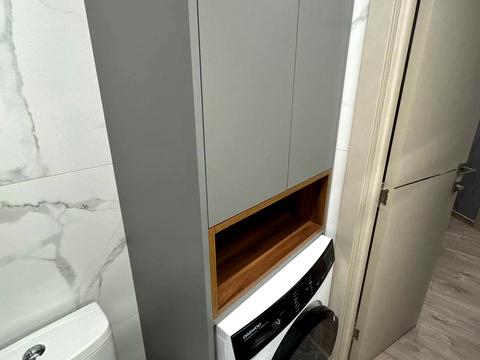 квартира по адресу Сенная ул., 19