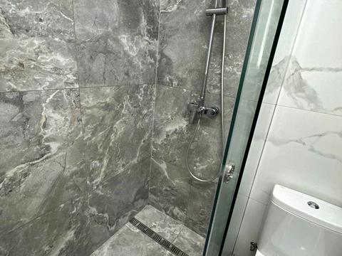 квартира по адресу Сенная ул., 19