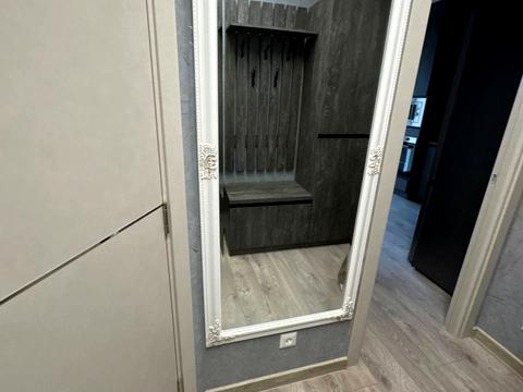 квартира по адресу Сенная ул., 19
